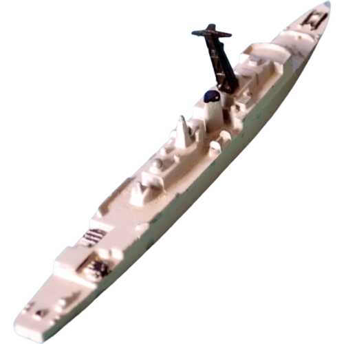 Triang Minic M787