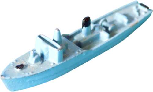 Triang Minic M801