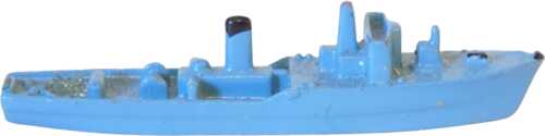 Triang Minic M803