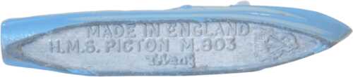 Triang Minic M803