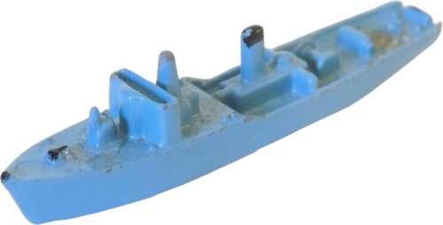 Triang Minic M803