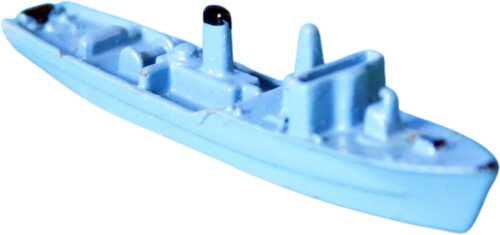 Triang Minic M805