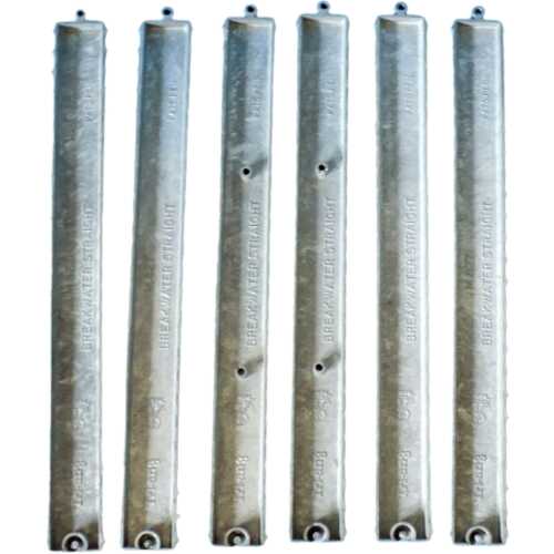 Triang Minic M827