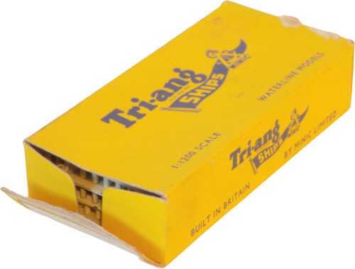 Triang Minic M836