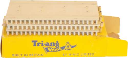 Triang Minic M836