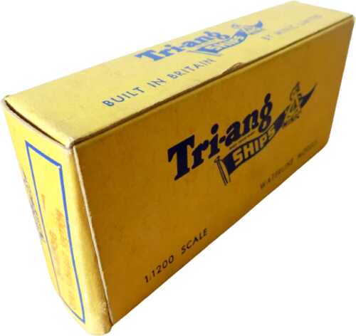 Triang Minic M836