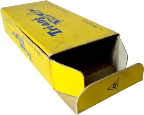 Triang Minic M838
