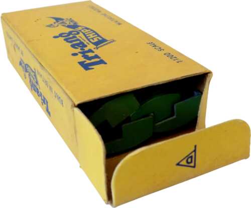 Triang Minic M839