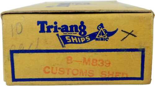Triang Minic M839