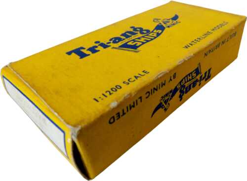 Triang Minic M840