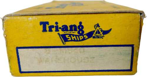 Triang Minic M840