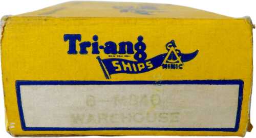 Triang Minic M840