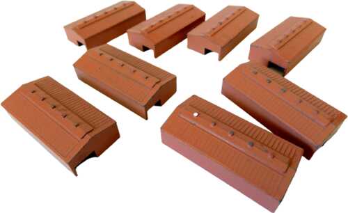 Triang Minic M840