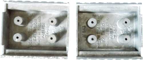 Triang Minic M841