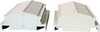 Small picture of Triang Minic M841