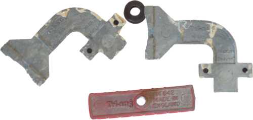 Triang Minic M842