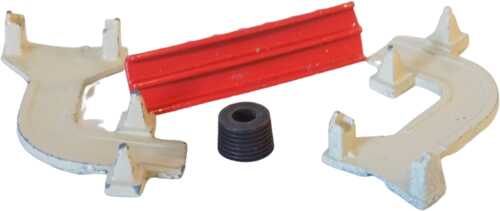 Triang Minic M842