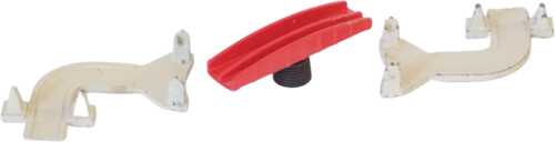 Triang Minic M842