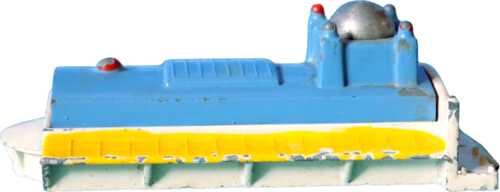 Triang Minic M847