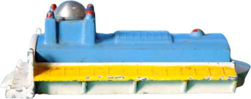 Triang Minic M847