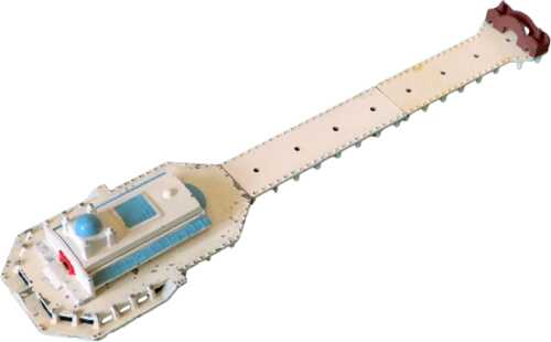 Triang Minic M847