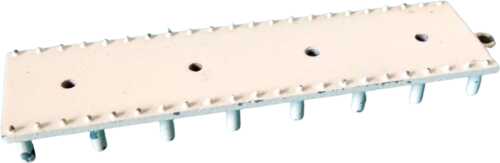 Triang Minic M847