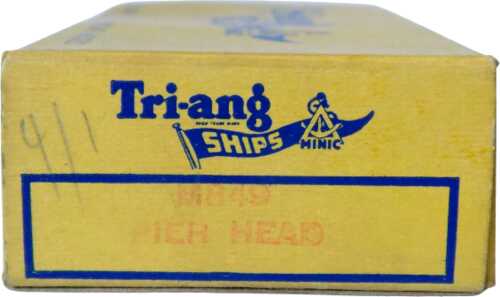 Triang Minic M847
