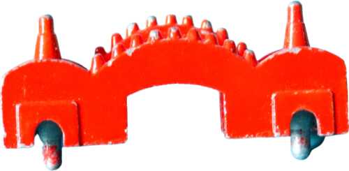 Triang Minic M847