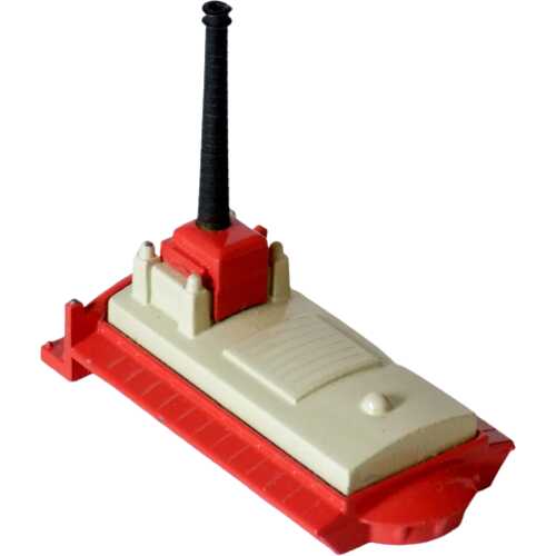Triang Minic M853