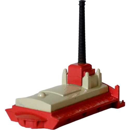 Triang Minic M853