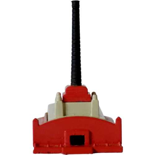 Triang Minic M853