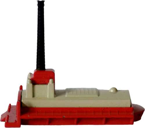 Triang Minic M853