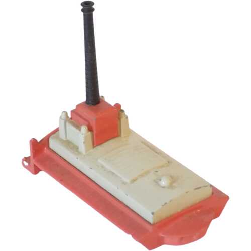 Triang Minic M853