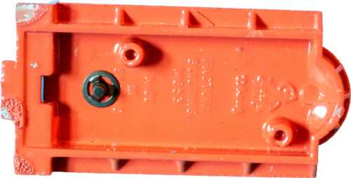 Triang Minic M853