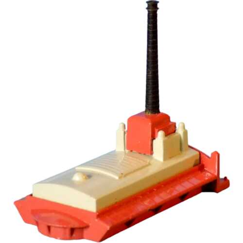 Triang Minic M853