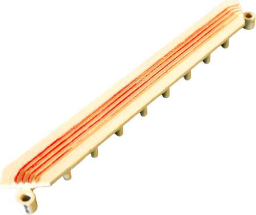 Triang Minic M854 M855