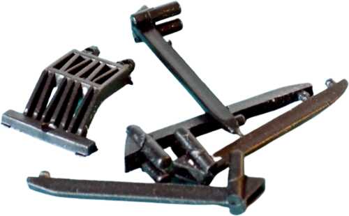 Triang Minic M854 M855