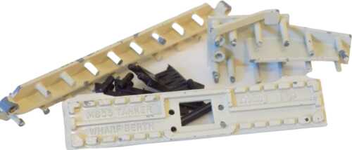 Triang Minic M854 M855
