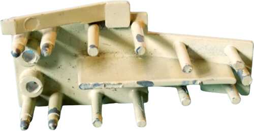 Triang Minic M854 M855