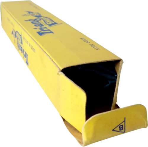 Triang Minic M857