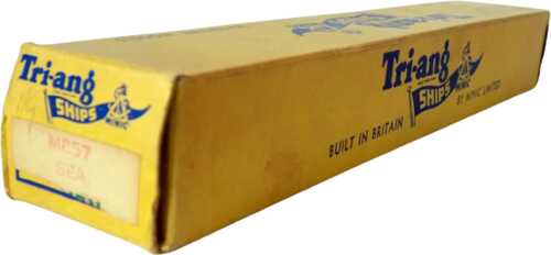 Triang Minic M857