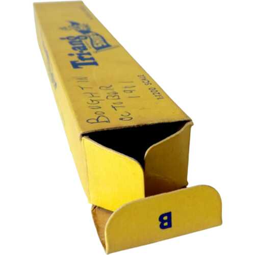 Triang Minic M857