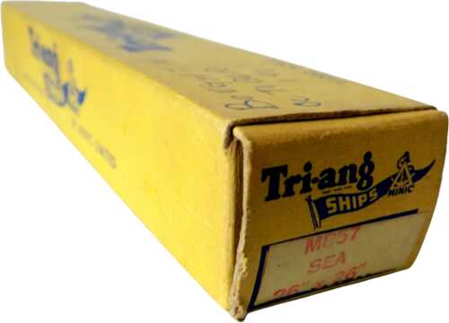 Triang Minic M857