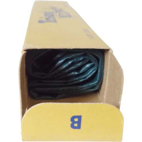 Triang Minic M857