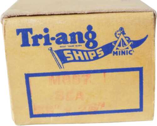 Triang Minic M857
