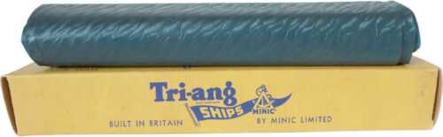 Triang Minic M857
