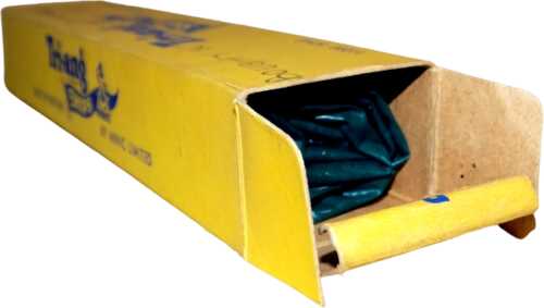 Triang Minic M857