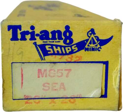 Triang Minic M857