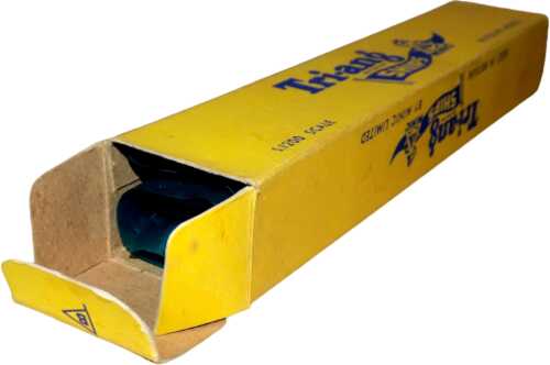 Triang Minic M857