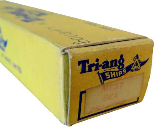 Triang Minic M857
